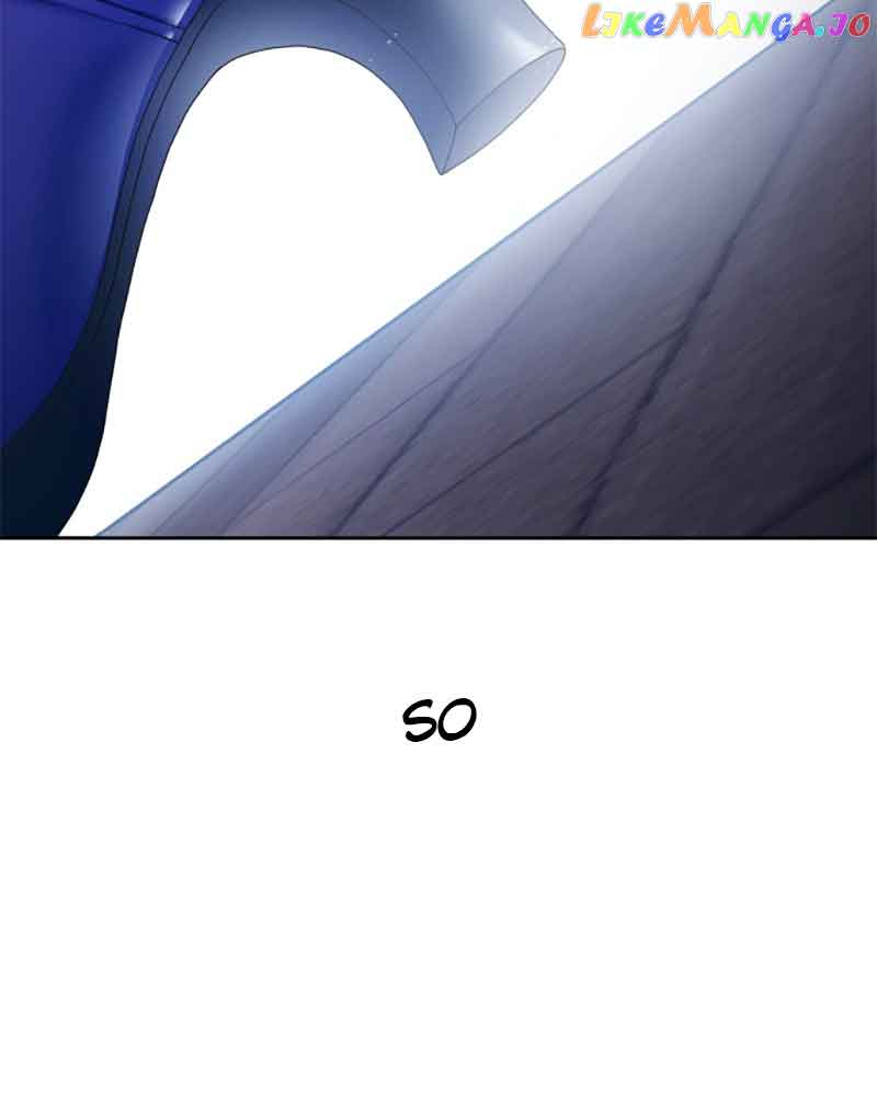 I Want to Be You, Just For A Day Chapter 173 page 80