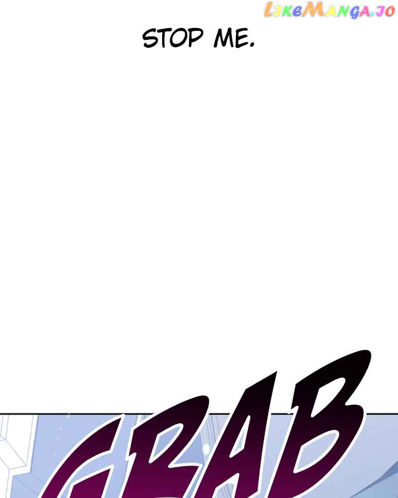 I Want to Be You, Just For A Day Chapter 173 page 81