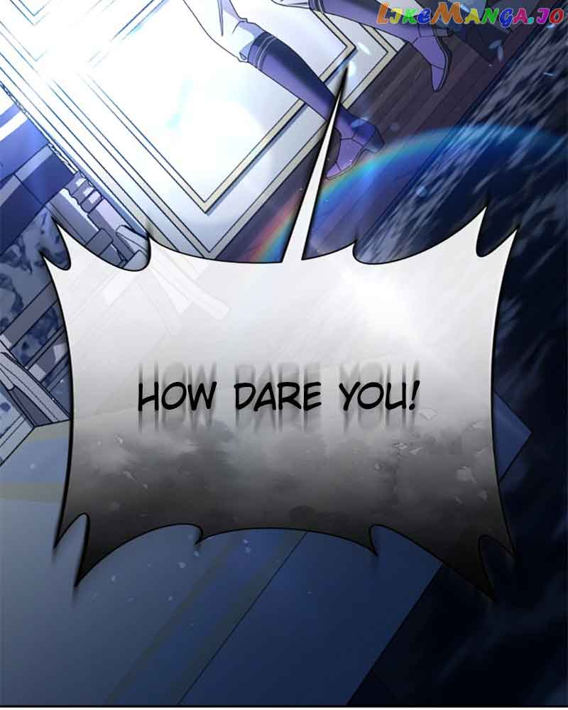I Want to Be You, Just For A Day Chapter 173 page 84
