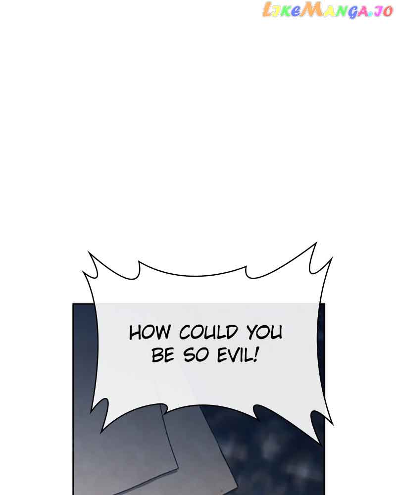 I Want to Be You, Just For A Day Chapter 173 page 85