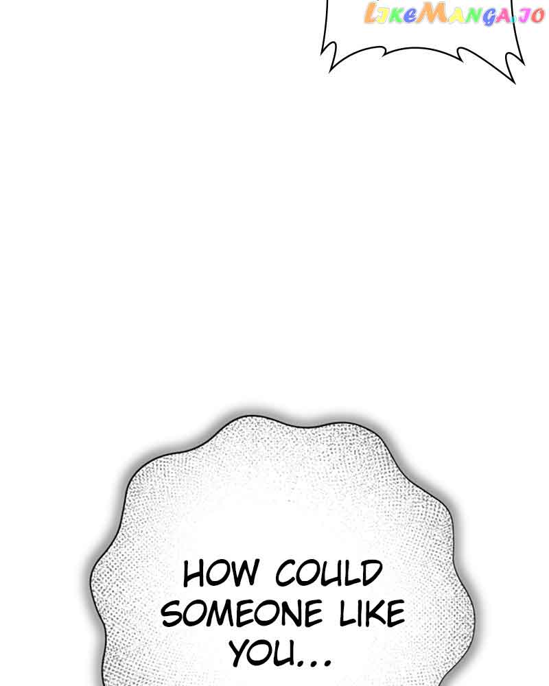 I Want to Be You, Just For A Day Chapter 173 page 87