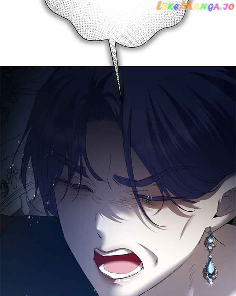 I Want to Be You, Just For A Day Chapter 173 page 88