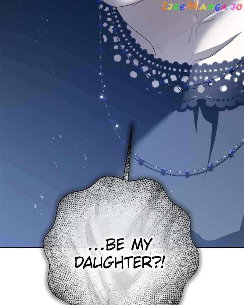I Want to Be You, Just For A Day Chapter 173 page 89