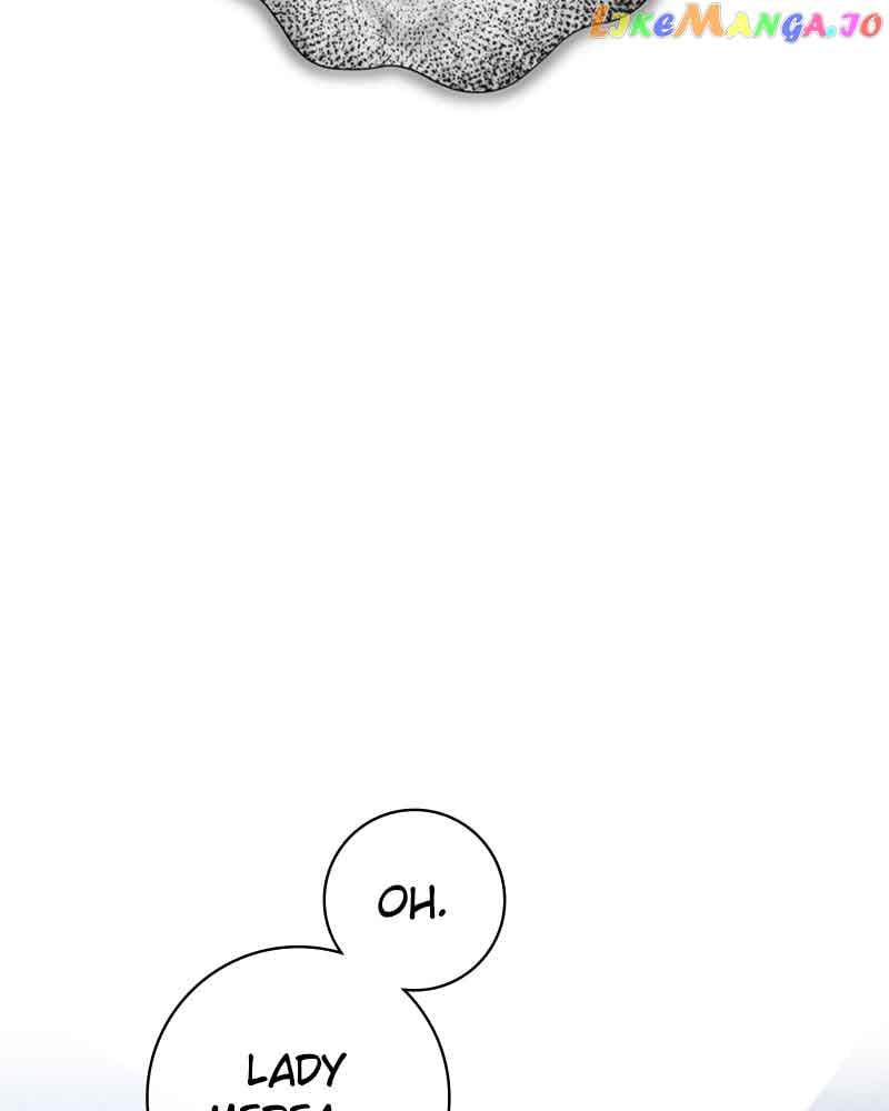 I Want to Be You, Just For A Day Chapter 173 page 90