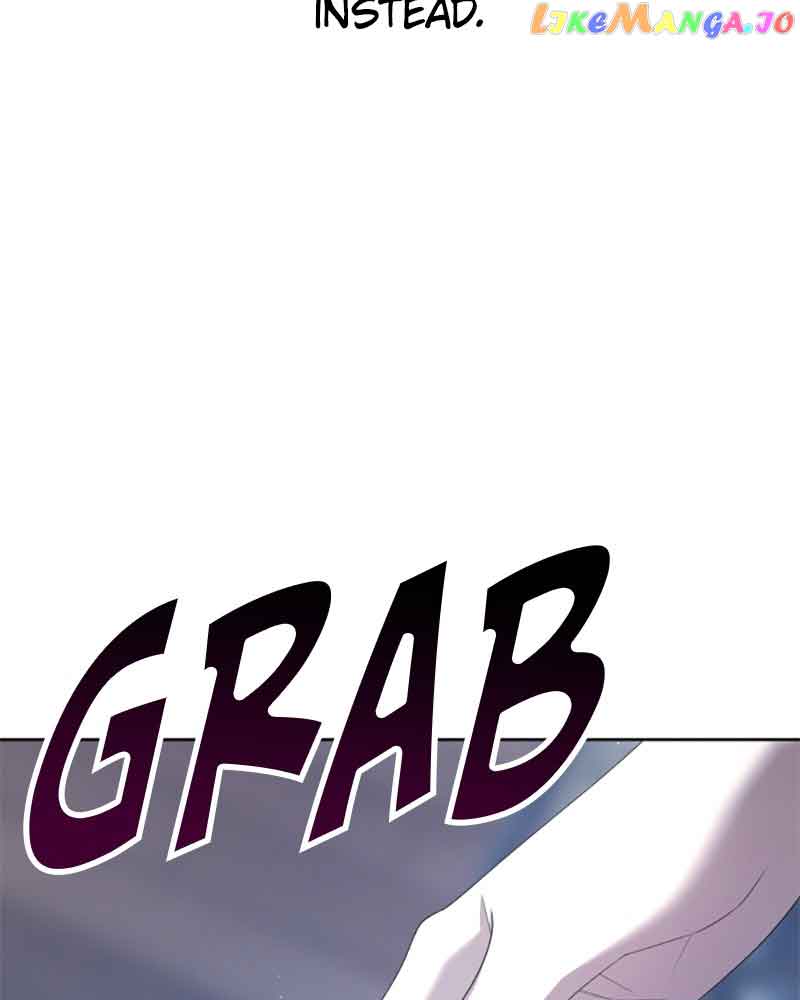 I Want to Be You, Just For A Day Chapter 173 page 93