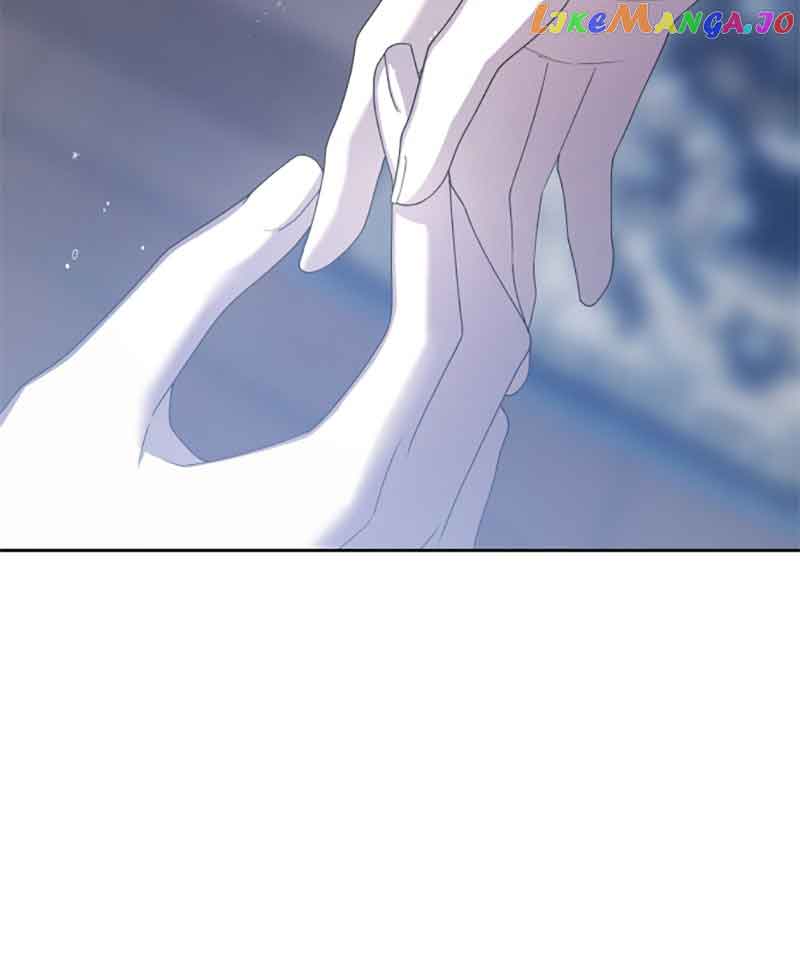 I Want to Be You, Just For A Day Chapter 173 page 94