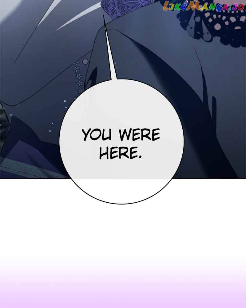 I Want to Be You, Just For A Day Chapter 173 page 97