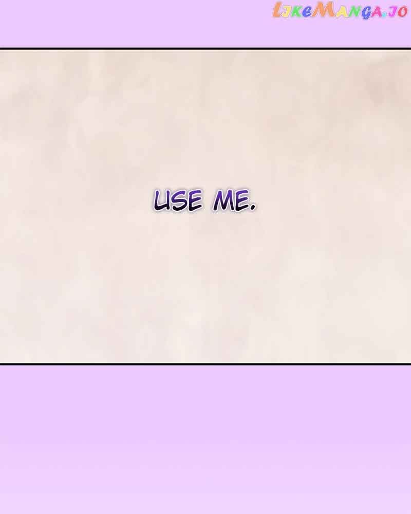 I Want to Be You, Just For A Day Chapter 173 page 98