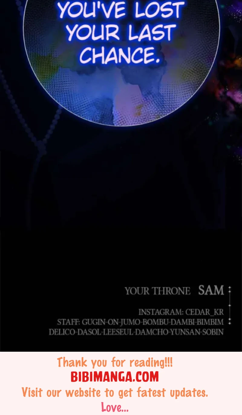 I Want to Be You, Just For A Day Chapter 179 page 22