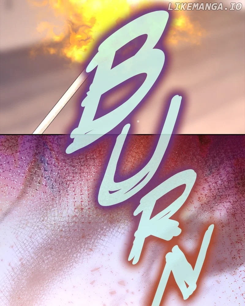 I Want to Be You, Just For A Day Chapter 190 page 100