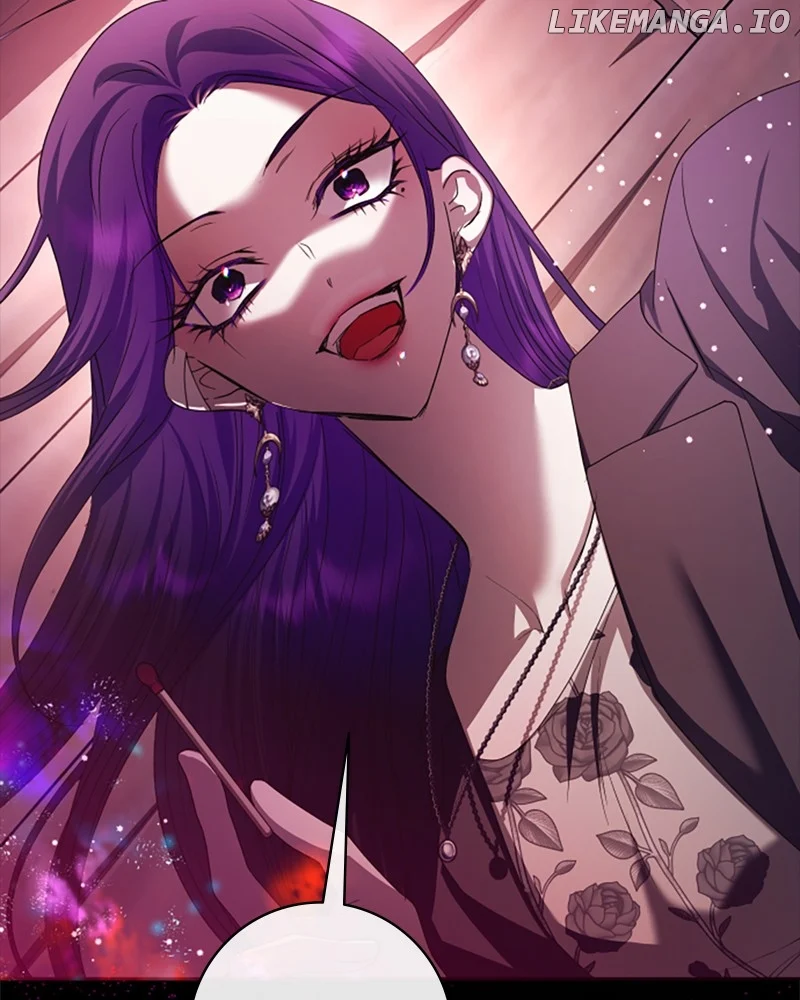 I Want to Be You, Just For A Day Chapter 190 page 103