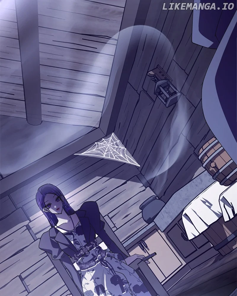 I Want to Be You, Just For A Day Chapter 190 page 10