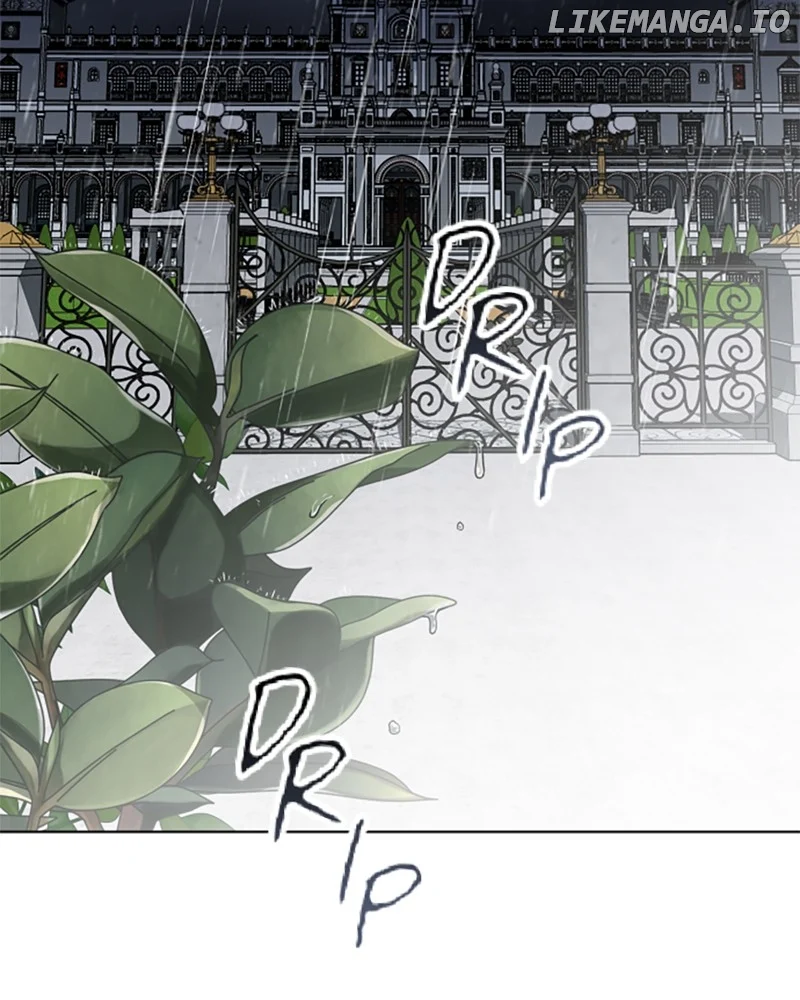I Want to Be You, Just For A Day Chapter 190 page 111