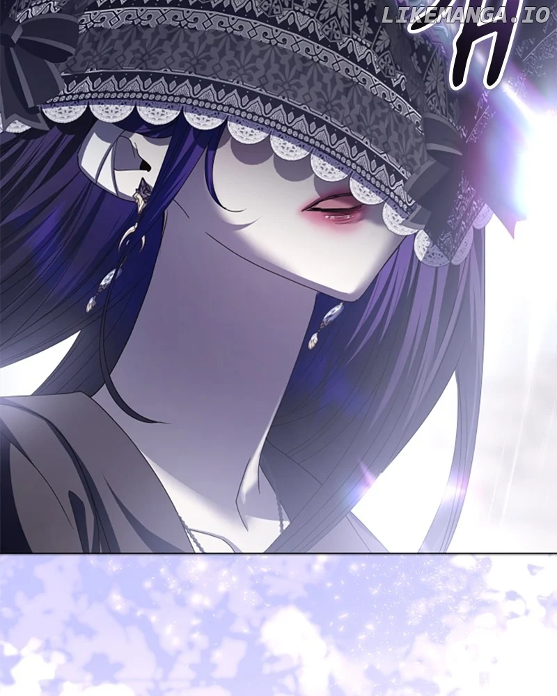 I Want to Be You, Just For A Day Chapter 190 page 114