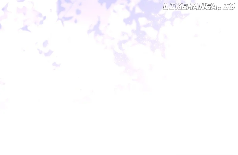 I Want to Be You, Just For A Day Chapter 190 page 115