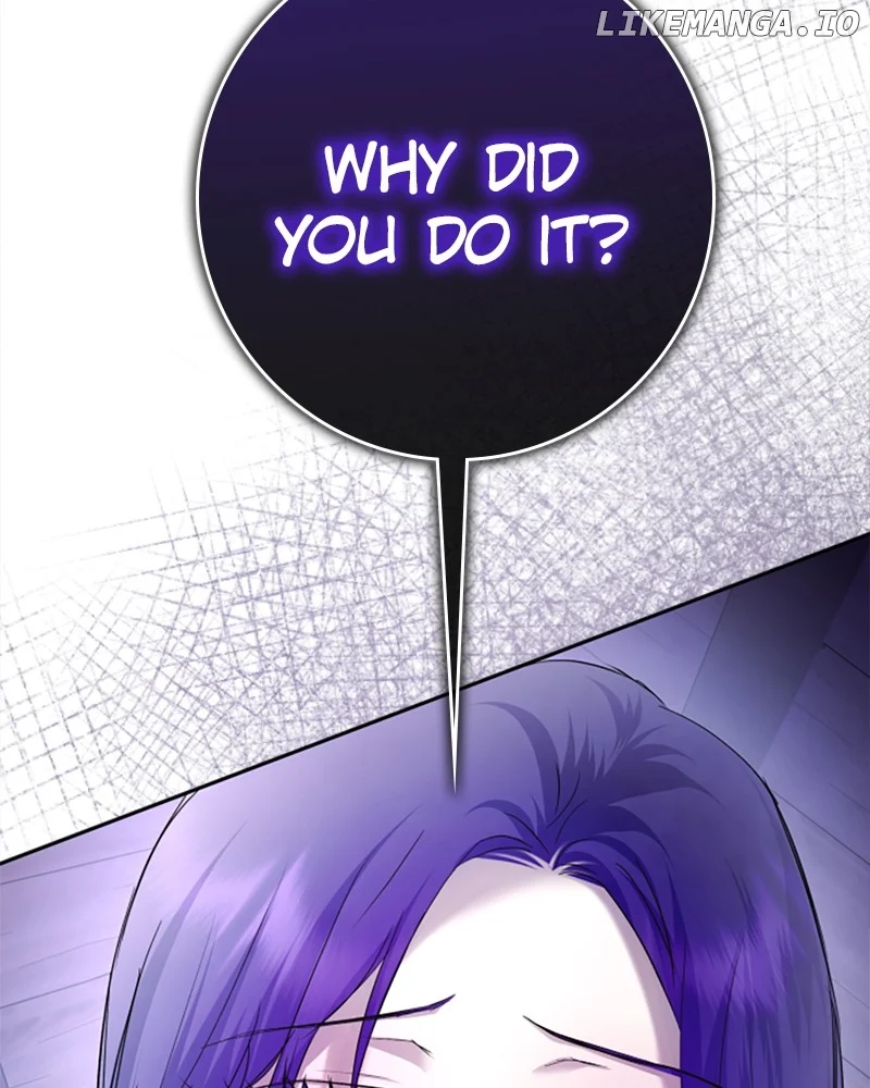 I Want to Be You, Just For A Day Chapter 190 page 12