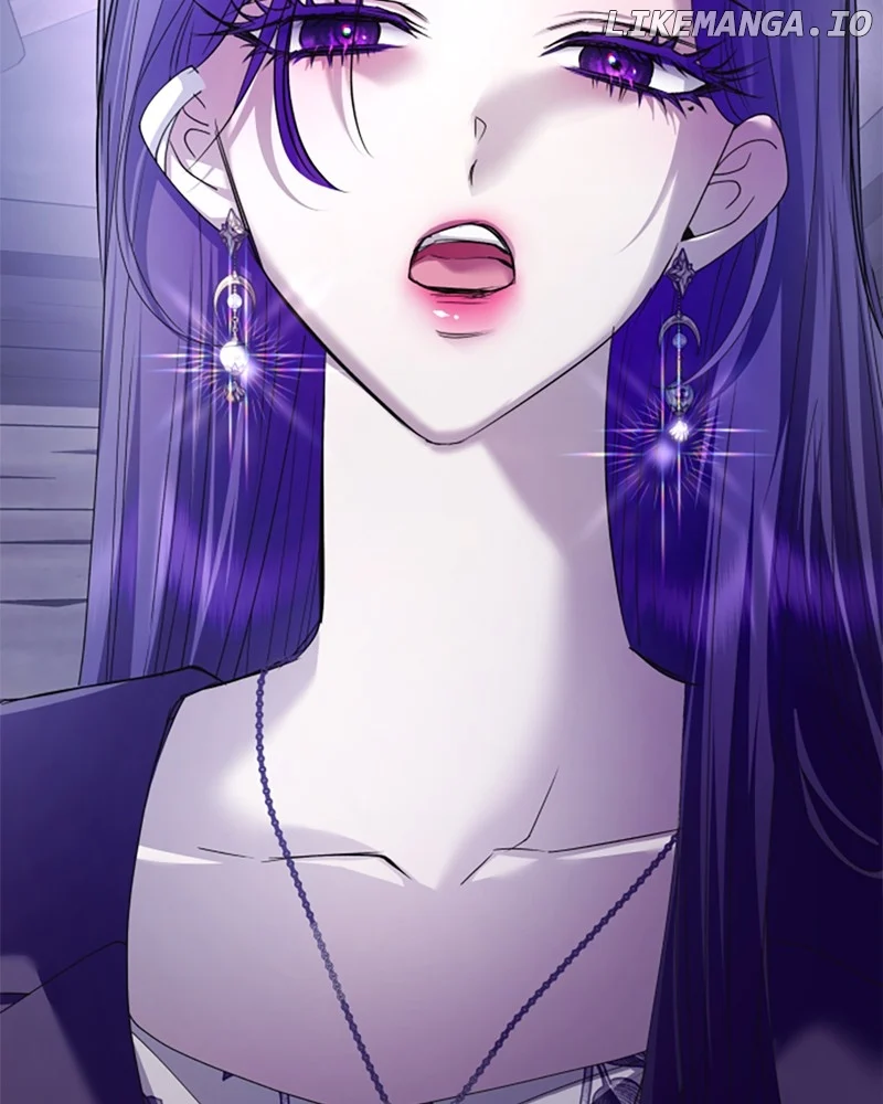 I Want to Be You, Just For A Day Chapter 190 page 13