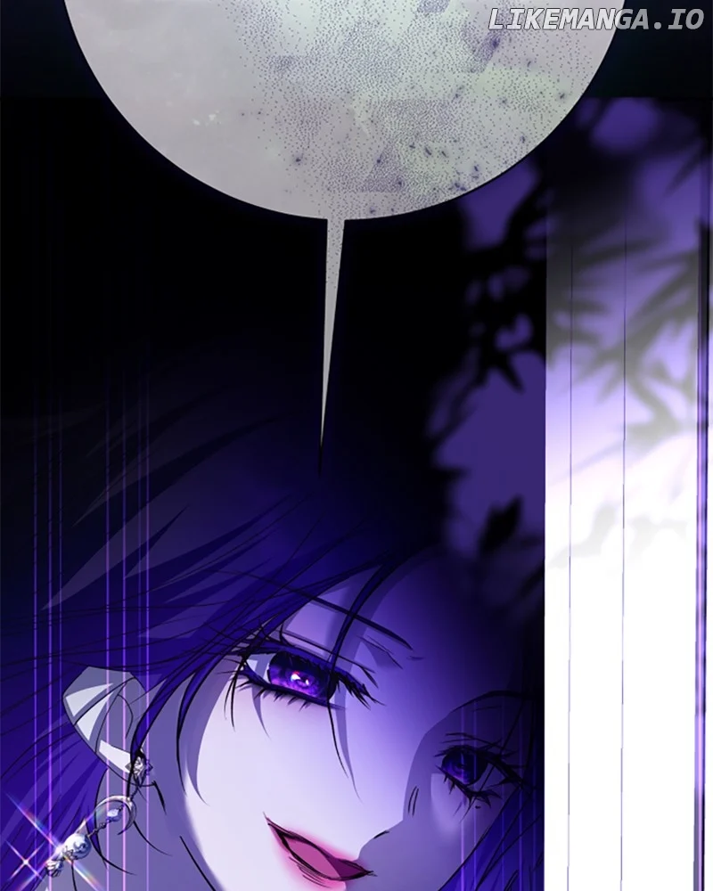 I Want to Be You, Just For A Day Chapter 190 page 139