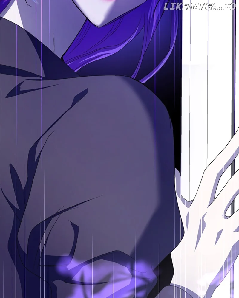 I Want to Be You, Just For A Day Chapter 190 page 140