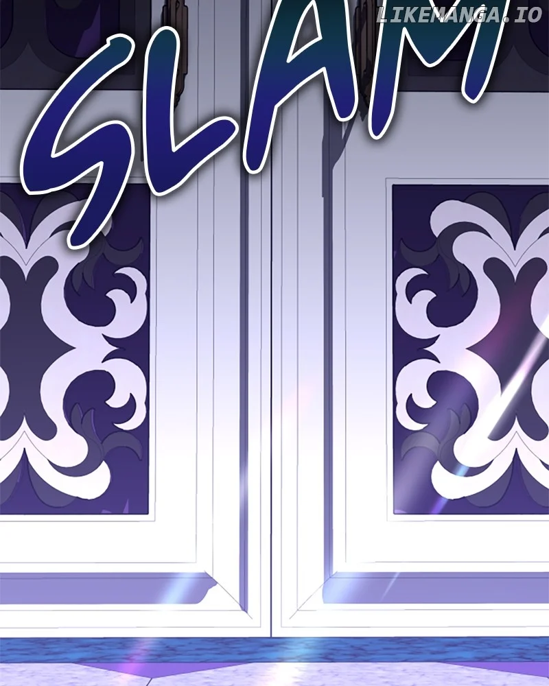 I Want to Be You, Just For A Day Chapter 190 page 142