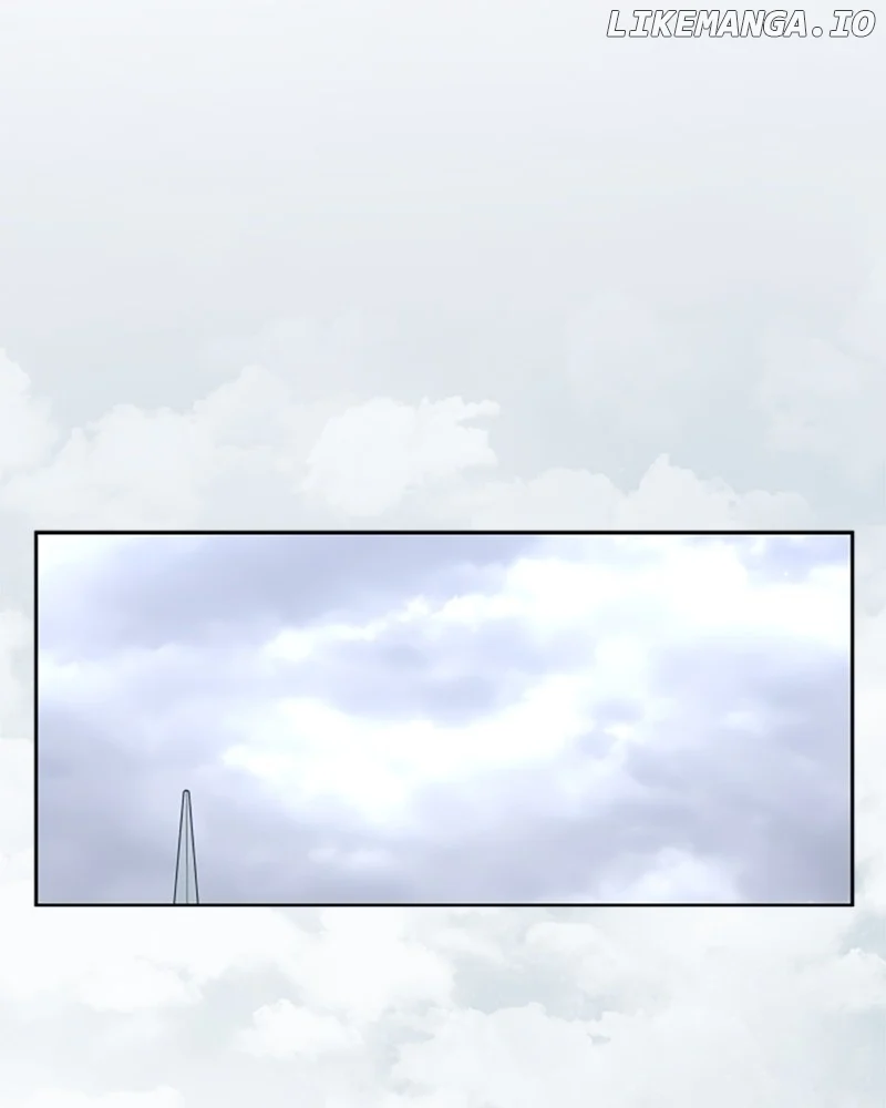 I Want to Be You, Just For A Day Chapter 190 page 146