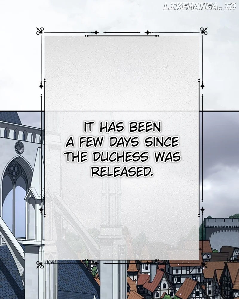 I Want to Be You, Just For A Day Chapter 190 page 147