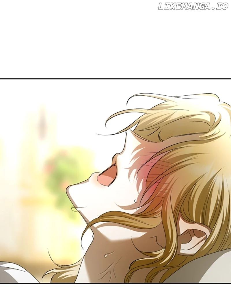 I Want to Be You, Just For A Day Chapter 190 page 151