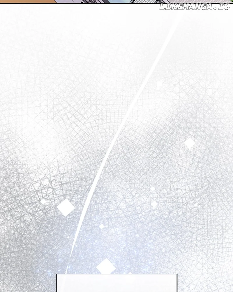 I Want to Be You, Just For A Day Chapter 190 page 158