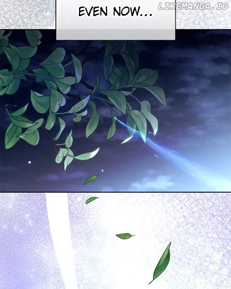 I Want to Be You, Just For A Day Chapter 190 page 159
