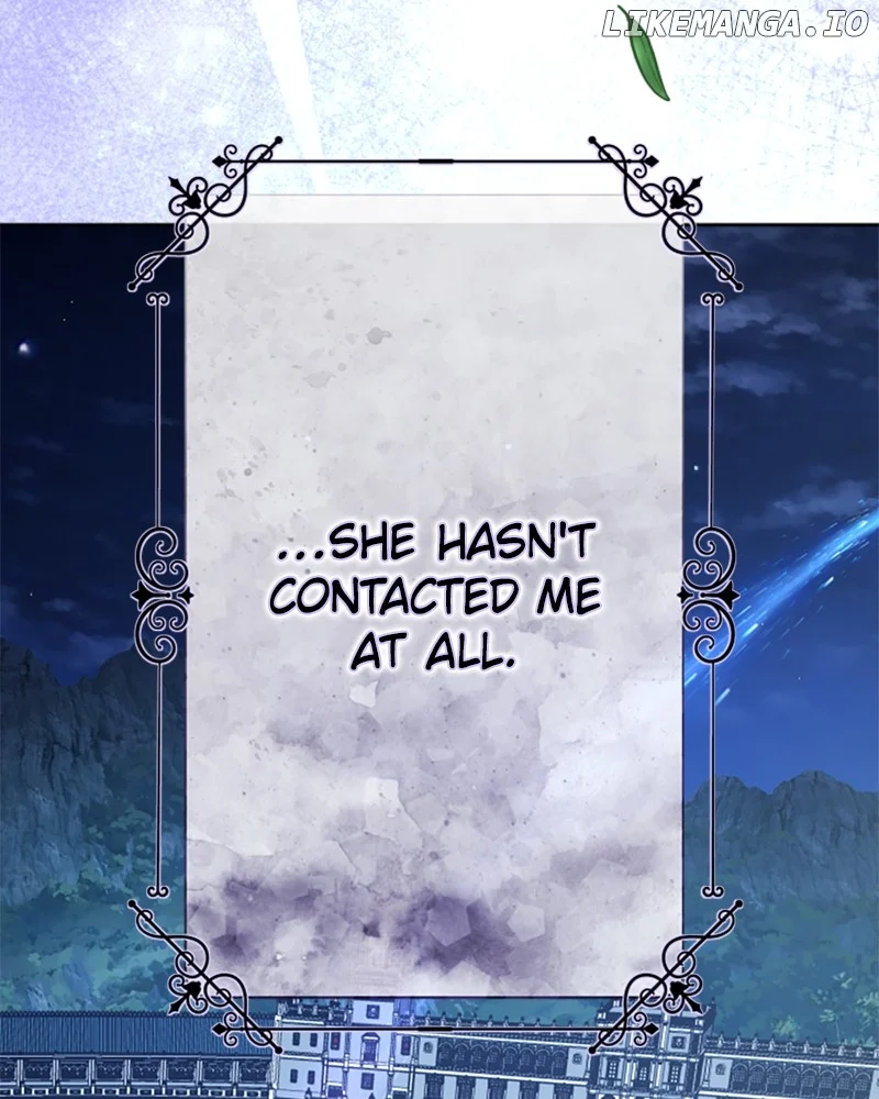 I Want to Be You, Just For A Day Chapter 190 page 160