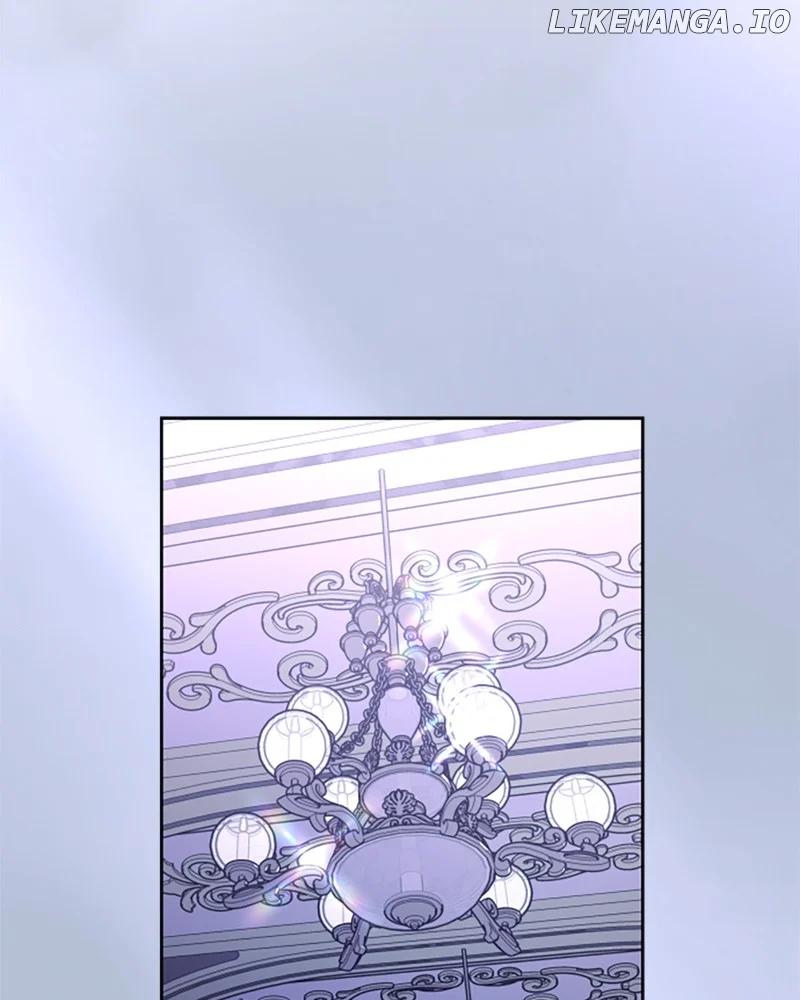 I Want to Be You, Just For A Day Chapter 190 page 167