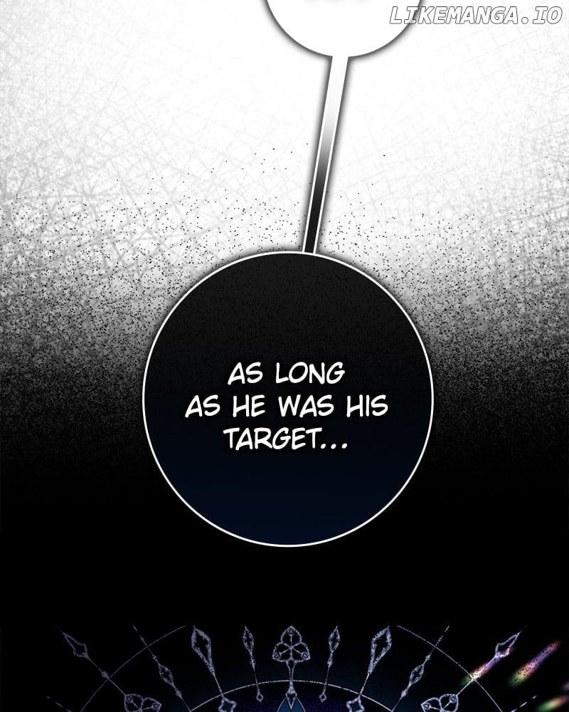 I Want to Be You, Just For A Day Chapter 190 page 16
