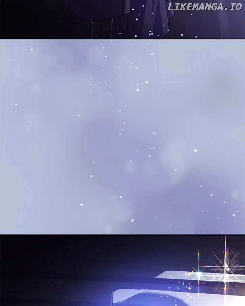 I Want to Be You, Just For A Day Chapter 190 page 170