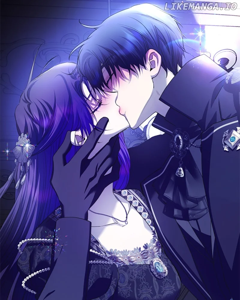 I Want to Be You, Just For A Day Chapter 190 page 171