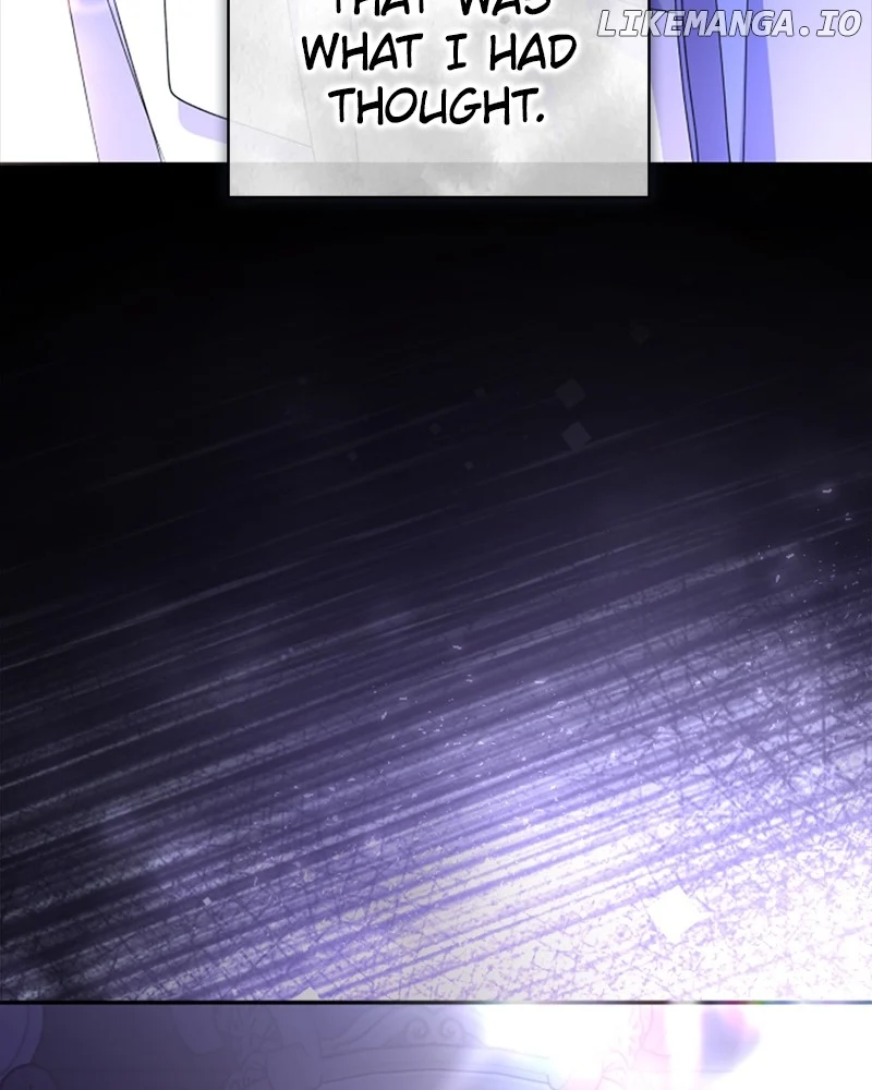 I Want to Be You, Just For A Day Chapter 190 page 173