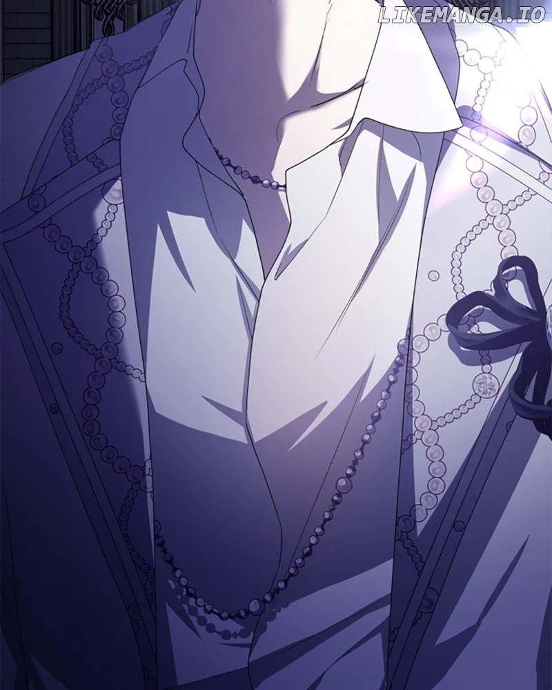 I Want to Be You, Just For A Day Chapter 190 page 175