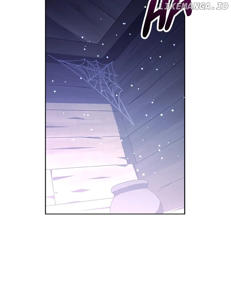 I Want to Be You, Just For A Day Chapter 190 page 22
