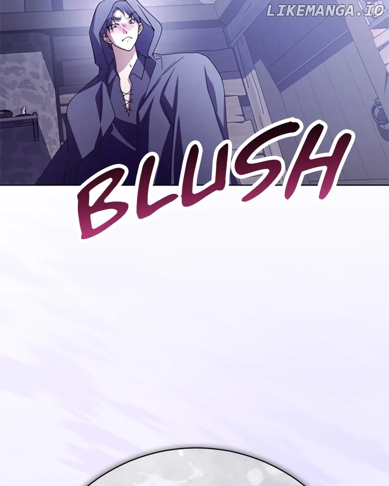I Want to Be You, Just For A Day Chapter 190 page 24