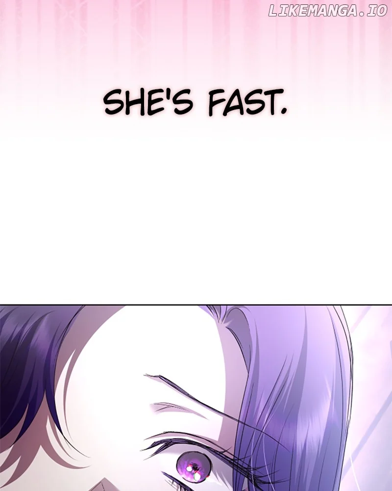 I Want to Be You, Just For A Day Chapter 190 page 35
