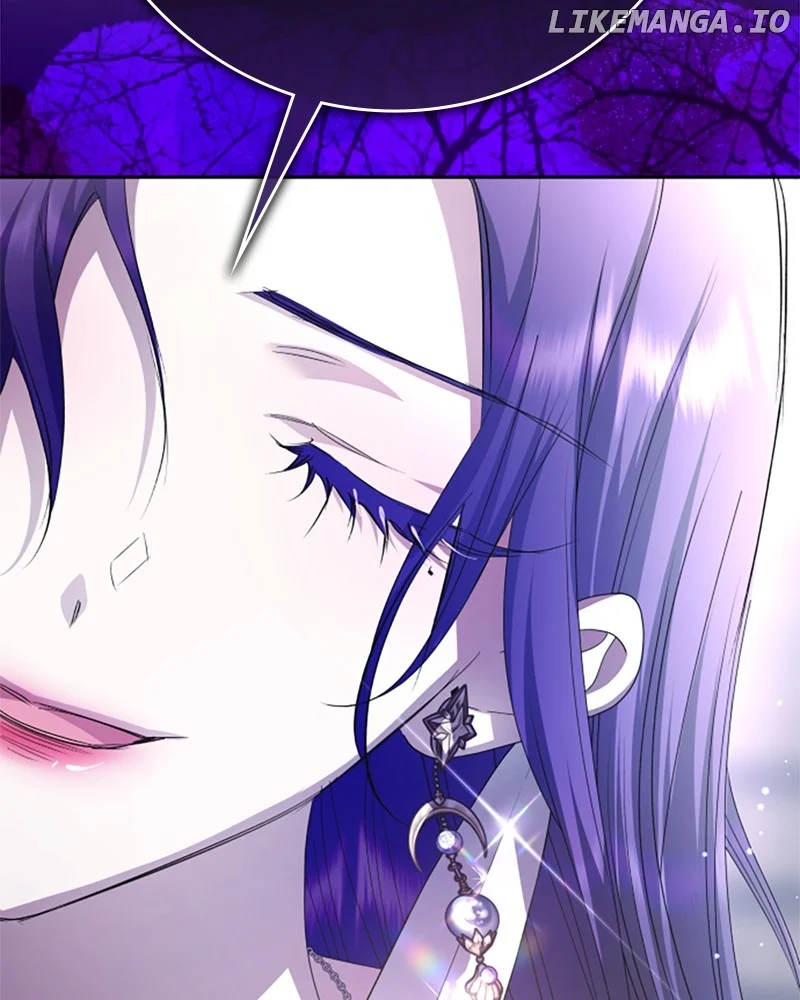 I Want to Be You, Just For A Day Chapter 190 page 51