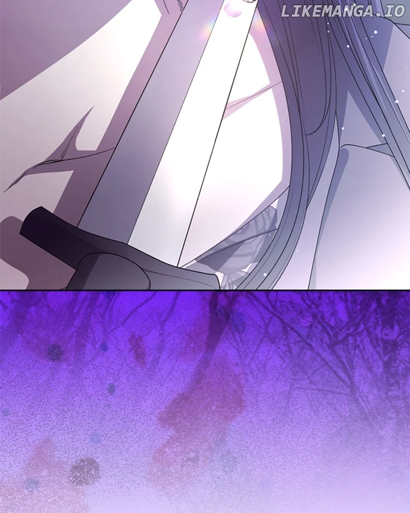 I Want to Be You, Just For A Day Chapter 190 page 52