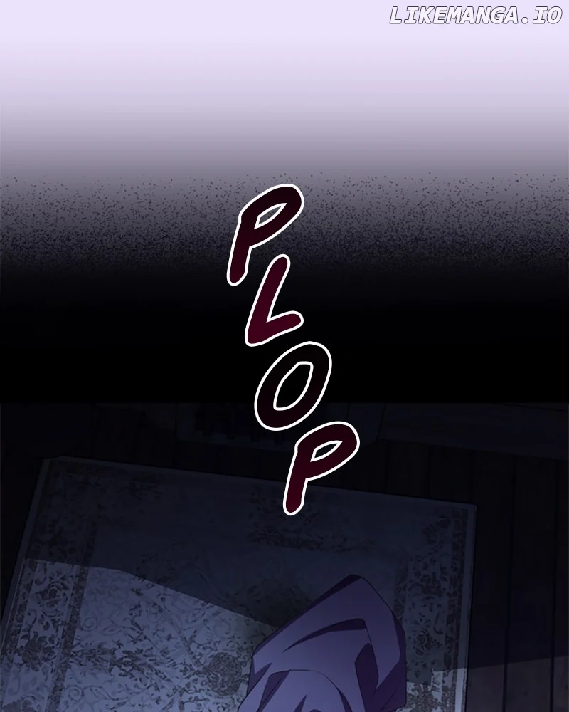 I Want to Be You, Just For A Day Chapter 190 page 55