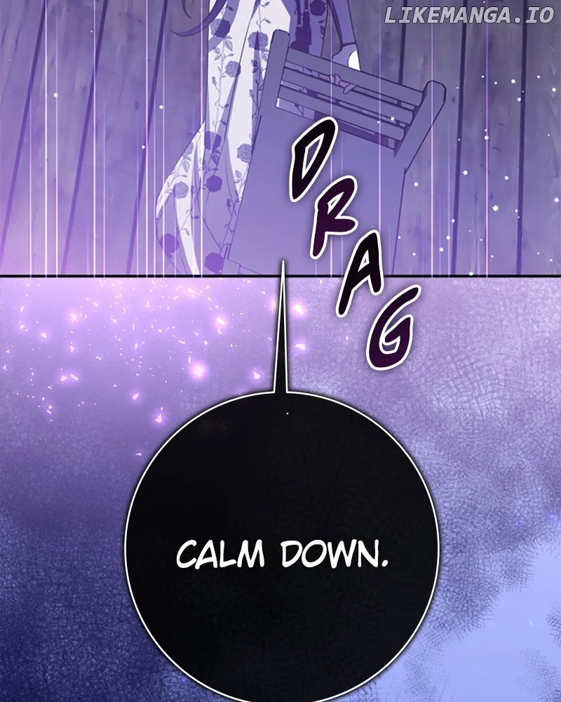 I Want to Be You, Just For A Day Chapter 190 page 57