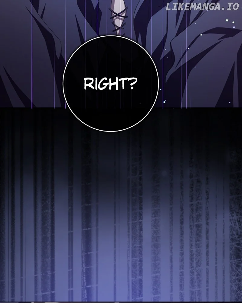 I Want to Be You, Just For A Day Chapter 190 page 62