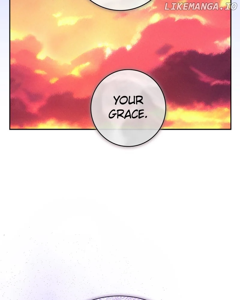 I Want to Be You, Just For A Day Chapter 190 page 65