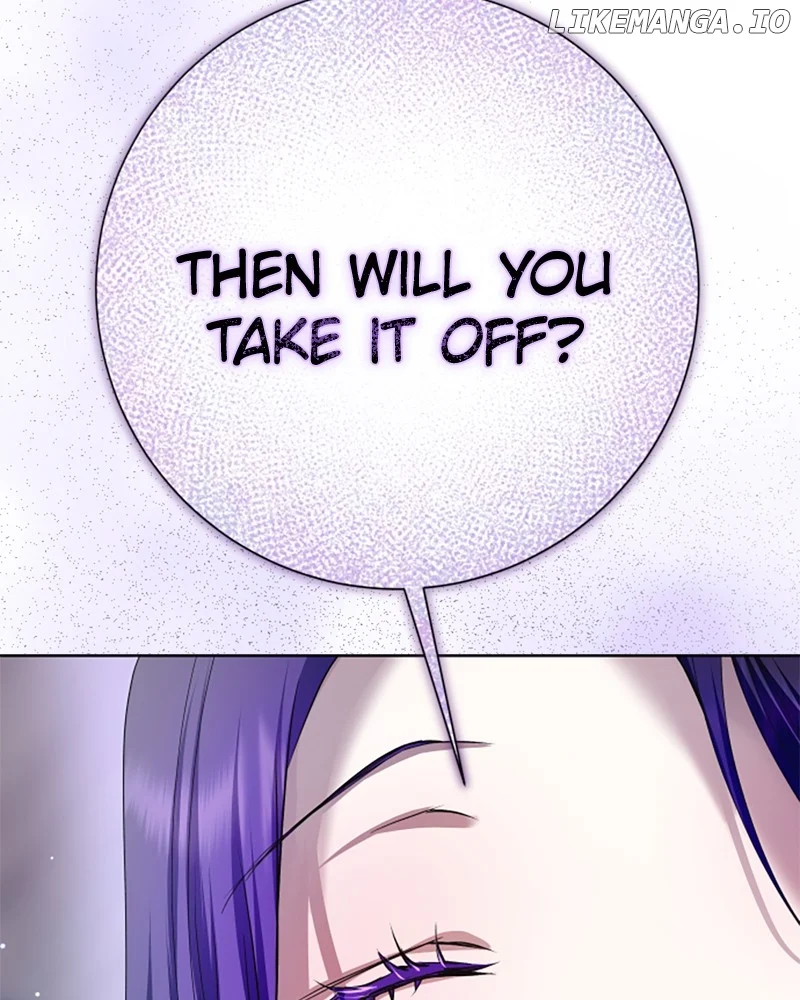 I Want to Be You, Just For A Day Chapter 190 page 66