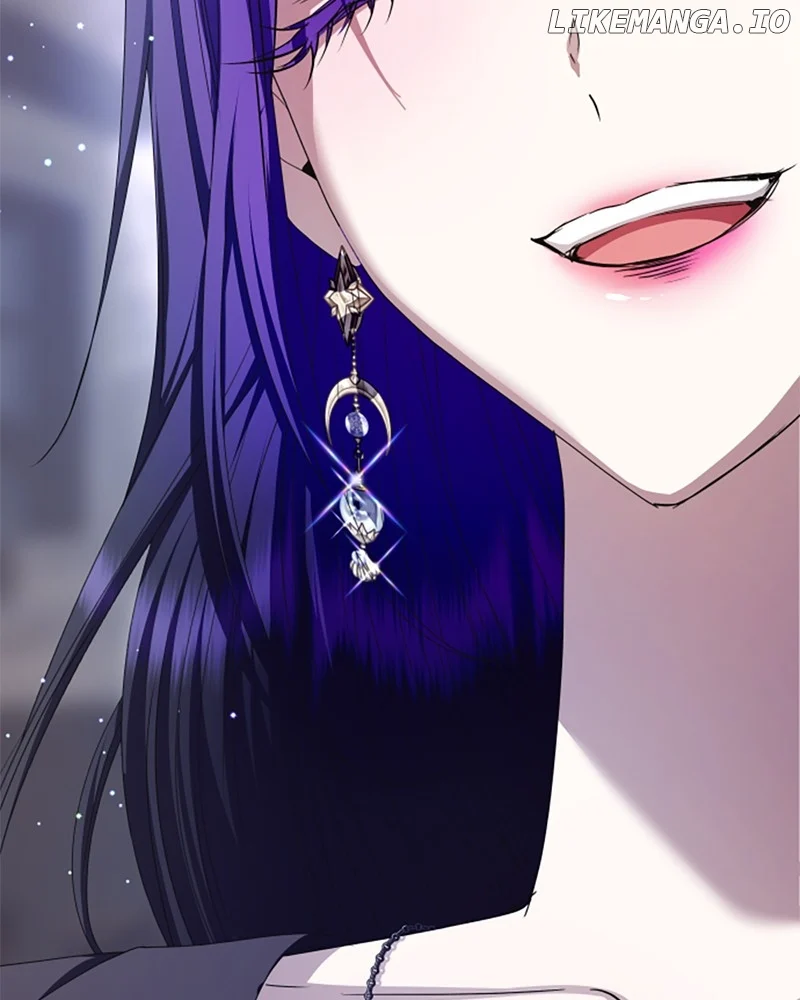 I Want to Be You, Just For A Day Chapter 190 page 67