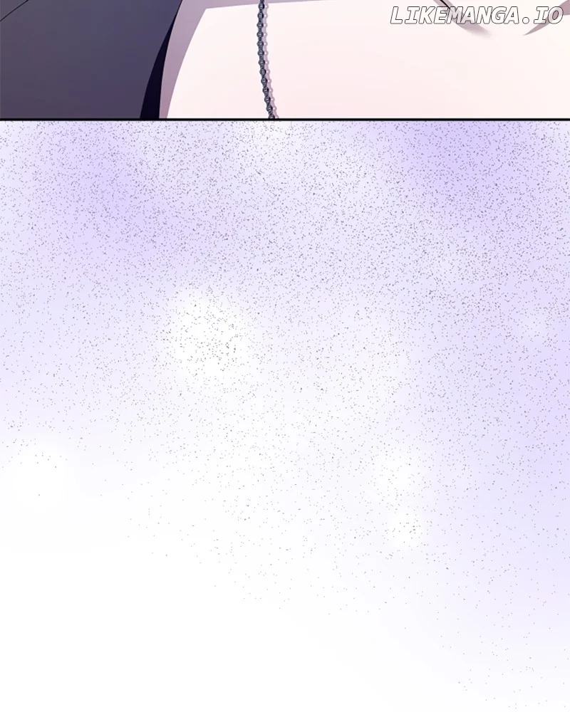 I Want to Be You, Just For A Day Chapter 190 page 68