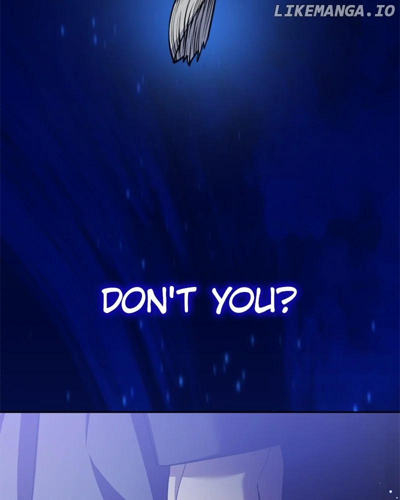 I Want to Be You, Just For A Day Chapter 190 page 6