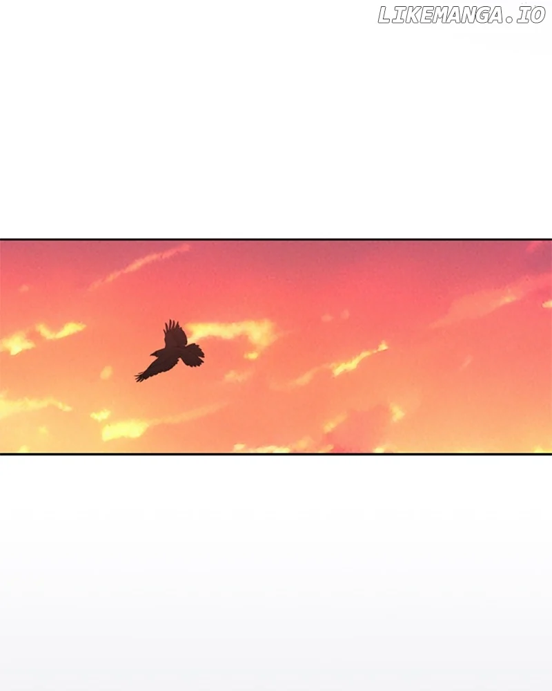 I Want to Be You, Just For A Day Chapter 190 page 69